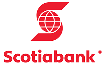 Bco. Scotiabank