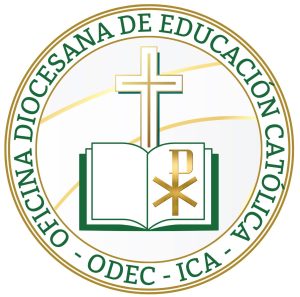 ODEC ICA