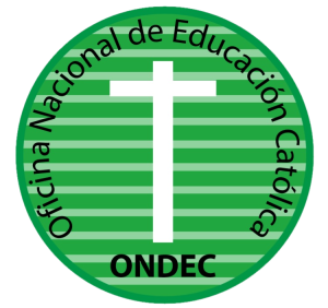 ONDEC
