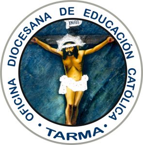 ODEC TARMA