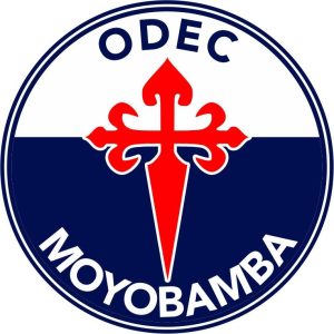 ODEC MOYOBAMBA