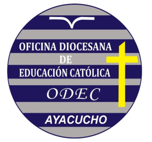 ODEC AYACUCHO