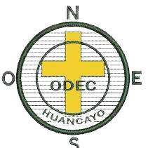 ODEC HUANCAYO