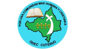 ODEC CUTERVO