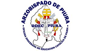 ODEC PIURA