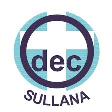 ODEC SULLANA