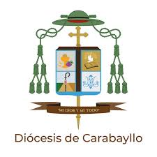 ODEC CARABAYLLO