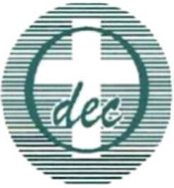 ODEC AREQUIPA