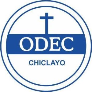 ODEC CHICLAYO