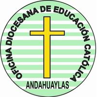 ODEC ANDAHUAYLAS