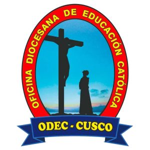 ODEC CUSCO
