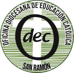 ODEC SAN RAMÓN