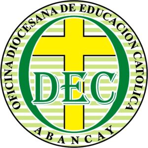 ODEC ABANCAY