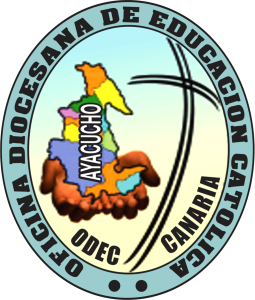 ODEC CANARIAS
