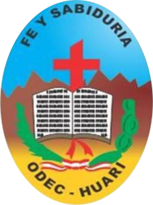 ODEC HUARI