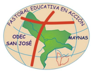 ODEC SAN JOSÉ DE MAYNAS