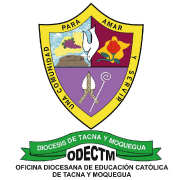 ODEC TACNA Y MOQUEGUA