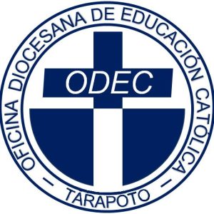 ODEC TARAPOTO