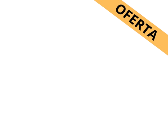 OFERTA__1_-removebg-preview