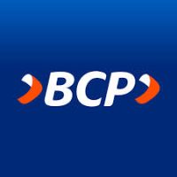 BCP