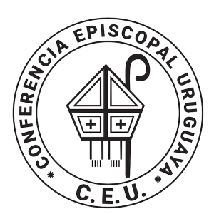Conferencia-Episcopal-Uruguaya